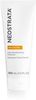 NEOSTRATA Enlighten Ultra Brightening Cleanser