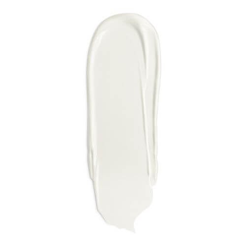 VICHY CAPITAL Soleil mattierende Sonnenpflege Creme LSF 50+